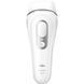 Braun Silk-expert Pro 3 IPL PL3122 EG8003 фото 2