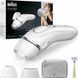 Braun Silk-expert Pro 3 IPL PL3122 EG8003 фото 5