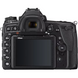 Зеркальный фотоаппарат Nikon D780 body (VBA560AE) FS1049 фото 3