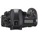 Зеркальный фотоаппарат Nikon D780 body (VBA560AE) FS1049 фото 5