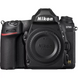 Зеркальный фотоаппарат Nikon D780 body (VBA560AE) FS1049 фото 2