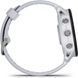 Garmin Forerunner 955 Solar Whitestone (010-02638-01/21) DA2248 фото 7