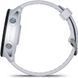 Garmin Forerunner 955 Solar Whitestone (010-02638-01/21) DA2248 фото 5