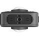 GoPro MAX 2 (CHDHZ-311-RW) G2041 фото 6