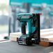 Гвоздезабиватель Makita DFN350Z VT1404 фото 5