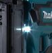 Гвоздезабиватель Makita DFN350Z VT1404 фото 3