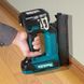 Гвоздезабиватель Makita DFN350Z VT1404 фото 4