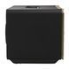 JBL Authentics 500 (JBLAUTH500BLKEP) E7080 фото 5