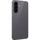 Смартфон Samsung Galaxy A57 5G 8/256GB Gray (SM-A576BZAD) SV07JM фото 3