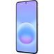 Смартфон Samsung Galaxy A57 5G 8/256GB Gray (SM-A576BZAD) SV07JM фото 2