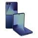 Samsung Galaxy Flip7 12/256GB Blue Shadow (SM-F766BDBG) TX1035 фото 12