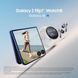 Samsung Galaxy Flip7 12/256GB Blue Shadow (SM-F766BDBG) TX1035 фото 10