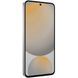 Samsung Galaxy S24 FE 8/256GB Marble Gray (SM-S721BZAC) M7478 фото 3