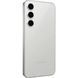 Samsung Galaxy S24 FE 8/256GB Marble Gray (SM-S721BZAC) M7478 фото 6