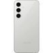Samsung Galaxy S24 FE 8/256GB Marble Gray (SM-S721BZAC) M7478 фото 5