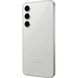 Samsung Galaxy S24 FE 8/256GB Marble Gray (SM-S721BZAC) M7478 фото 7