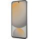 Samsung Galaxy S24 FE 8/256GB Marble Gray (SM-S721BZAC) M7478 фото 4