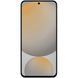 Samsung Galaxy S24 FE 8/256GB Marble Gray (SM-S721BZAC) M7478 фото 2