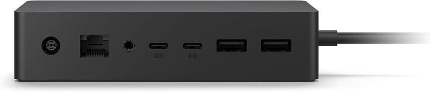 Microsoft Surface Dock 2 (1GK-00004) E7030 фото