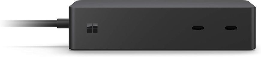 Microsoft Surface Dock 2 (1GK-00004) E7030 фото