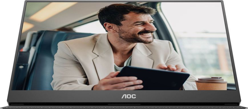 AOC 16T20E2 SV4001 фото