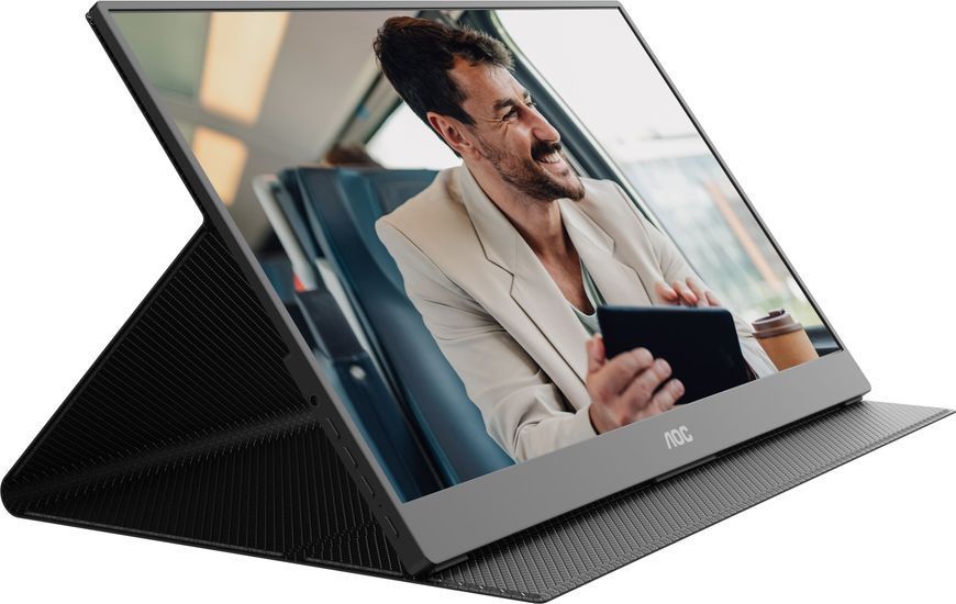AOC 16T20E2 SV4001 фото