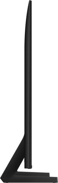 Samsung QE55Q8F SL7231 фото