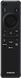 Samsung QE55Q8F SL7231 фото 6