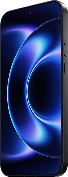 Смартфон Xiaomi 17 Ultra 16/1TB Black EU DA004IT фото