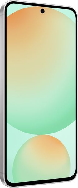 Samsung Galaxy S24 FE 8/256GB Mint (SM-S721BLGG) M7479 фото