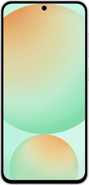 Samsung Galaxy S24 FE 8/256GB Mint (SM-S721BLGG) M7479 фото
