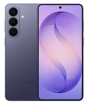 Samsung Galaxy S26+ 12/512GB Cobalt Violet (SM-S947BZVG)