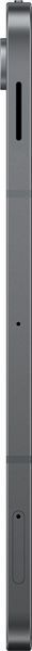 Samsung Galaxy Tab S10+ 5G 12/512GB Moonstone Grey (SM-X826BZAP) AC3204 фото