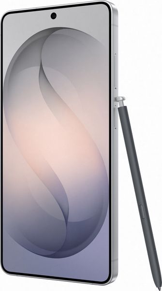 Samsung Galaxy S26 Ultra 16/1TB Silver Shadow (SM-S948BZSH) USA IT2061 фото