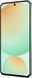Samsung Galaxy S24 FE 8/256GB Mint (SM-S721BLGG) M7479 фото 5