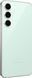 Samsung Galaxy S24 FE 8/256GB Mint (SM-S721BLGG) M7479 фото 3