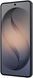 Samsung Galaxy S26 12/512GB Black (SM-S942BZKH) TX1036J фото 2