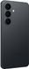 Samsung Galaxy S26 12/512GB Black (SM-S942BZKH) TX1036J фото 4