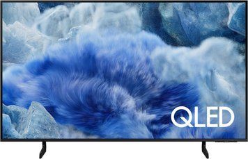 Samsung QE55Q8F SL7231 фото