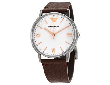 ARMANI AR11173 G4033 фото