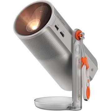 XGiMi MoGo 4 Laser Outdoor Collection IT9095 фото