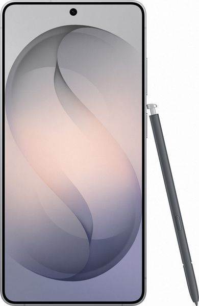 Samsung Galaxy S26 Ultra 16/1TB Silver Shadow (SM-S948BZSH) USA IT2061 фото