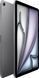 Apple iPad Air 13 2026 Wi-Fi 256GB Space Gray (MH5U4) KR2004 фото 1