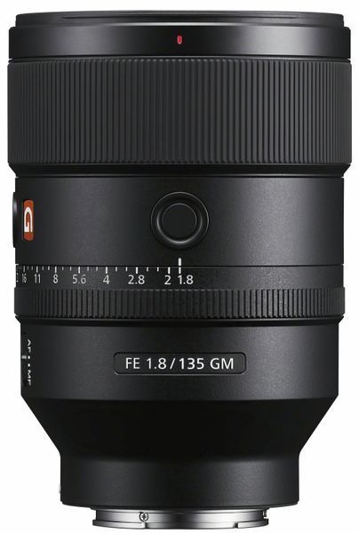 F2224 фото
