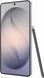 Samsung Galaxy S26 Ultra 16/1TB Silver Shadow (SM-S948BZSH) USA IT2061 фото 3