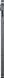Samsung Galaxy Tab S10+ 5G 12/512GB Moonstone Grey (SM-X826BZAP) AC3204 фото 5