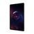 Планшет Lenovo Legion Tab Gen 3 12/256GB Eclipse Black + Folio Case MA2120 фото