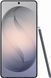 Samsung Galaxy S26 Ultra 16/1TB Silver Shadow (SM-S948BZSH) USA IT2061 фото 2