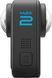 GoPro MAX 2 New Accessory Bundle (CHDFZ-311-RW) D2989 фото 3