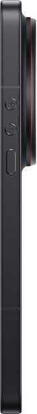 Смартфон Xiaomi 17 Ultra 16/1TB Black EU DA004IT фото